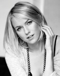 Naomi Watts